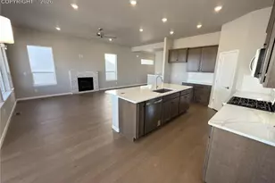 1754 Gold Hill Mesa Dr, Colorado Springs, CO 80905 - Photo 9