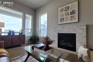 1754 Gold Hill Mesa Dr, Colorado Springs, CO 80905 - Photo 11