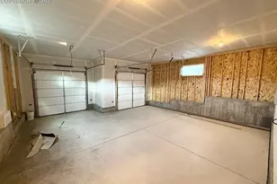 1754 Gold Hill Mesa Dr, Colorado Springs, CO 80905 - Photo 43