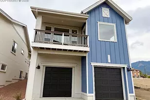 1754 Gold Hill Mesa Dr, Colorado Springs, CO 80905 - Photo 45