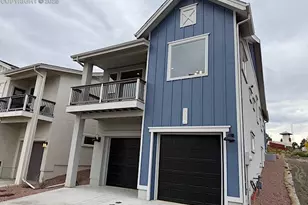 1754 Gold Hill Mesa Dr, Colorado Springs, CO 80905 - Photo 45