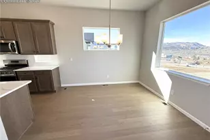 1754 Gold Hill Mesa Dr, Colorado Springs, CO 80905 - Photo 13