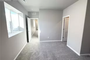 1754 Gold Hill Mesa Dr, Colorado Springs, CO 80905 - Photo 37