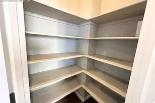 1754 Gold Hill Mesa Dr, Colorado Springs, CO 80905 - Photo 11