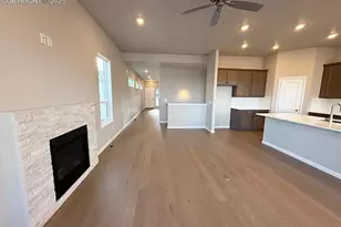 1754 Gold Hill Mesa Dr, Colorado Springs, CO 80905 - Photo 17