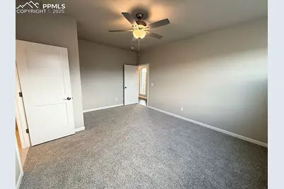 1754 Gold Hill Mesa Drive, Colorado Springs, CO 80905 - Photo 25