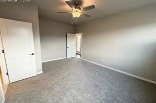 1754 Gold Hill Mesa Dr, Colorado Springs, CO 80905 - Photo 25