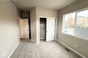 1754 Gold Hill Mesa Dr, Colorado Springs, CO 80905 - Photo 29