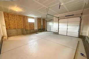 1754 Gold Hill Mesa Dr, Colorado Springs, CO 80905 - Photo 39