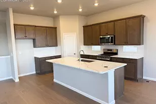 1754 Gold Hill Mesa Dr, Colorado Springs, CO 80905 - Photo 7