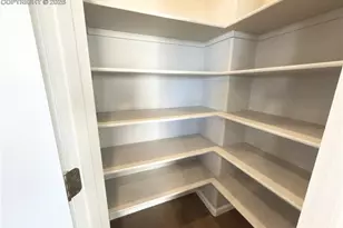 1754 Gold Hill Mesa Dr, Colorado Springs, CO 80905 - Photo 11