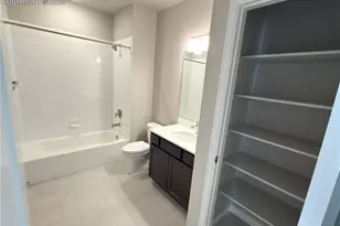 1754 Gold Hill Mesa Dr, Colorado Springs, CO 80905 - Photo 41