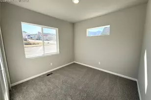 1754 Gold Hill Mesa Dr, Colorado Springs, CO 80905 - Photo 29