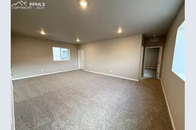 1754 Gold Hill Mesa Drive, Colorado Springs, CO 80905 - Photo 33