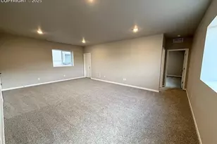 1754 Gold Hill Mesa Dr, Colorado Springs, CO 80905 - Photo 33