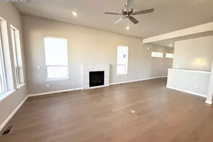 1754 Gold Hill Mesa Dr, Colorado Springs, CO 80905 - Photo 17