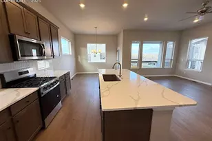 1754 Gold Hill Mesa Dr, Colorado Springs, CO 80905 - Photo 15