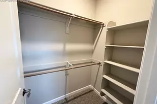 1754 Gold Hill Mesa Dr, Colorado Springs, CO 80905 - Photo 37