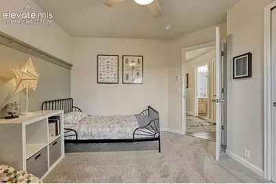 9363 St George Road, Peyton, CO 80831 - Photo 19