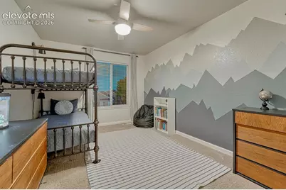 9363 St George Road, Peyton, CO 80831 - Photo 21