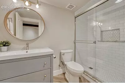 9363 St George Road, Peyton, CO 80831 - Photo 25