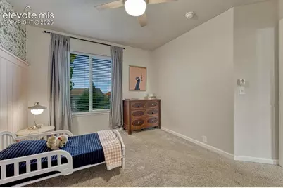 9363 St George Road, Peyton, CO 80831 - Photo 15