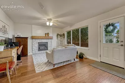 9363 St George Road, Peyton, CO 80831 - Photo 5