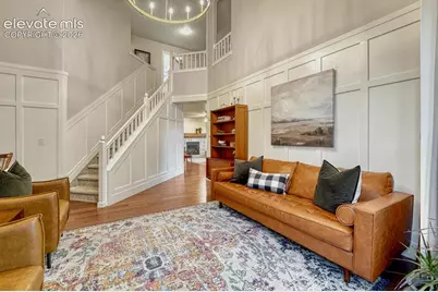 9363 St George Road, Peyton, CO 80831 - Photo 7