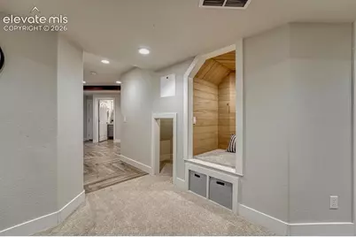 9363 St George Road, Peyton, CO 80831 - Photo 23