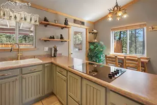 31 Handcart Cir, Florissant, CO 80816 - Photo 15