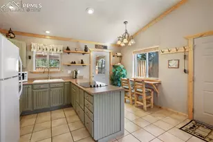 31 Handcart Cir, Florissant, CO 80816 - Photo 11