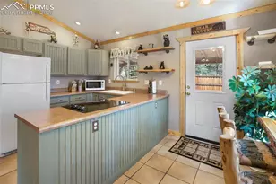 31 Handcart Cir, Florissant, CO 80816 - Photo 13