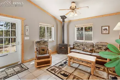 31 Handcart Circle, Florissant, CO 80816 - Photo 7