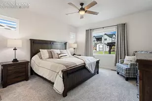 9821 Antelope Ravine Dr, Colorado Springs, CO 80908 - Photo 11