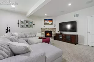 9821 Antelope Ravine Dr, Colorado Springs, CO 80908 - Photo 21