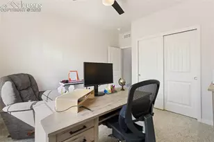 9821 Antelope Ravine Dr, Colorado Springs, CO 80908 - Photo 17