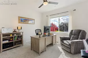 9821 Antelope Ravine Dr, Colorado Springs, CO 80908 - Photo 15