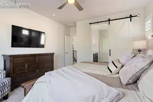 9821 Antelope Ravine Dr, Colorado Springs, CO 80908 - Photo 13