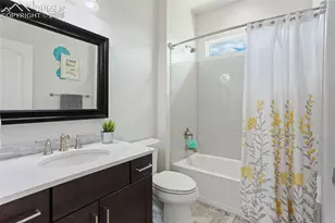 9821 Antelope Ravine Dr, Colorado Springs, CO 80908 - Photo 17