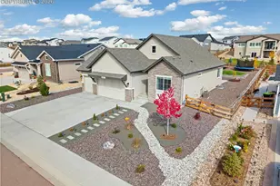 9821 Antelope Ravine Dr, Colorado Springs, CO 80908 - Photo 39