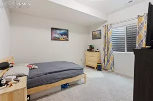 9821 Antelope Ravine Dr, Colorado Springs, CO 80908 - Photo 23