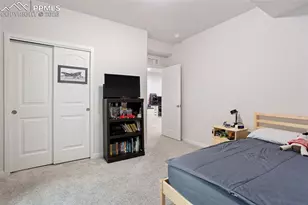 9821 Antelope Ravine Dr, Colorado Springs, CO 80908 - Photo 25