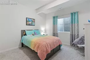 9821 Antelope Ravine Dr, Colorado Springs, CO 80908 - Photo 25