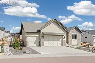 9821 Antelope Ravine Dr, Colorado Springs, CO 80908 - Photo 37