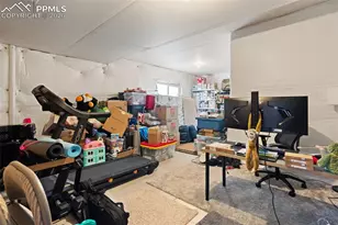 9821 Antelope Ravine Dr, Colorado Springs, CO 80908 - Photo 29