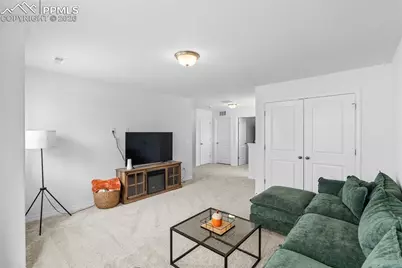 8189 Sophia Lane, Peyton, CO 80831 - Photo 23