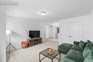 8189 Sophia Ln, Peyton, CO 80831 - Photo 23