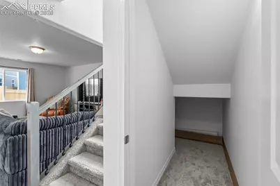 8189 Sophia Lane, Peyton, CO 80831 - Photo 15