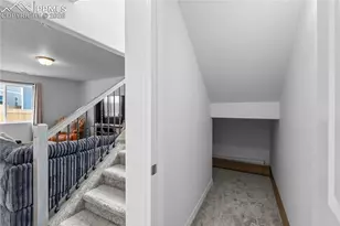 8189 Sophia Ln, Peyton, CO 80831 - Photo 15