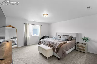 8189 Sophia Lane, Peyton, CO 80831 - Photo 17